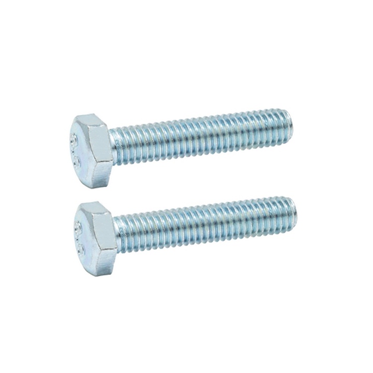 六角螺絲/六角螺栓/六角自攻螺栓/六角機(jī)螺栓