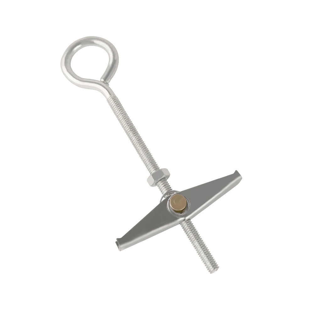 蘭花夾膨脹螺絲