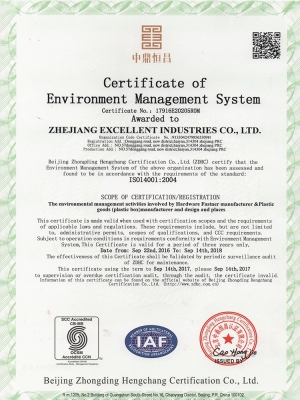 ISO1401-EN