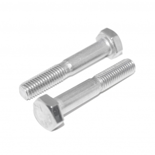 六角機螺栓