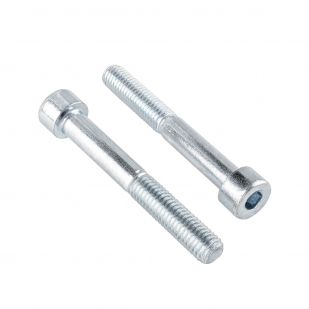 Hex.Socket Screw