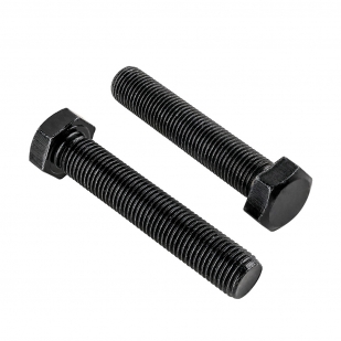 Hex Bolt