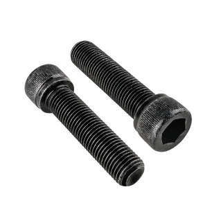 Hex.Socket Screw