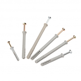 直紋敲擊式膨脹