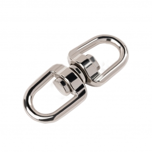 萬向旋轉(zhuǎn)8字扣