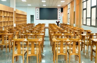 天開(kāi)學(xué)堂