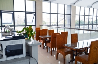 二樓休息區(qū)1 拷貝