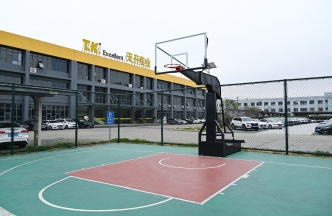 籃球場(chǎng)實(shí)拍 拷貝